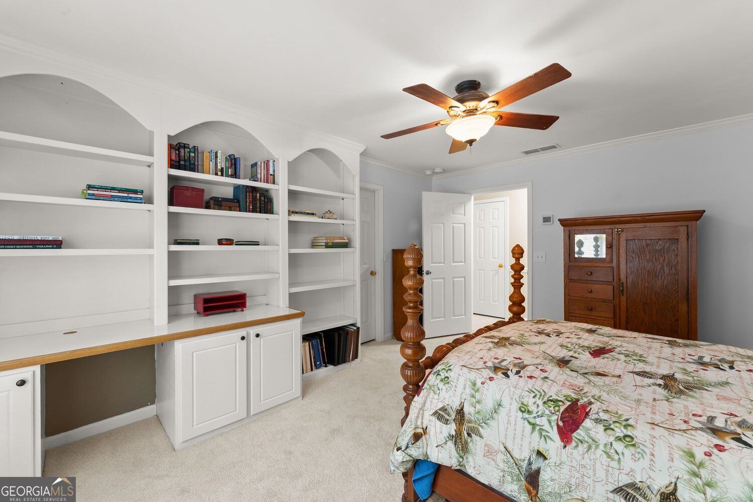 3650 Lake Seminole Drive