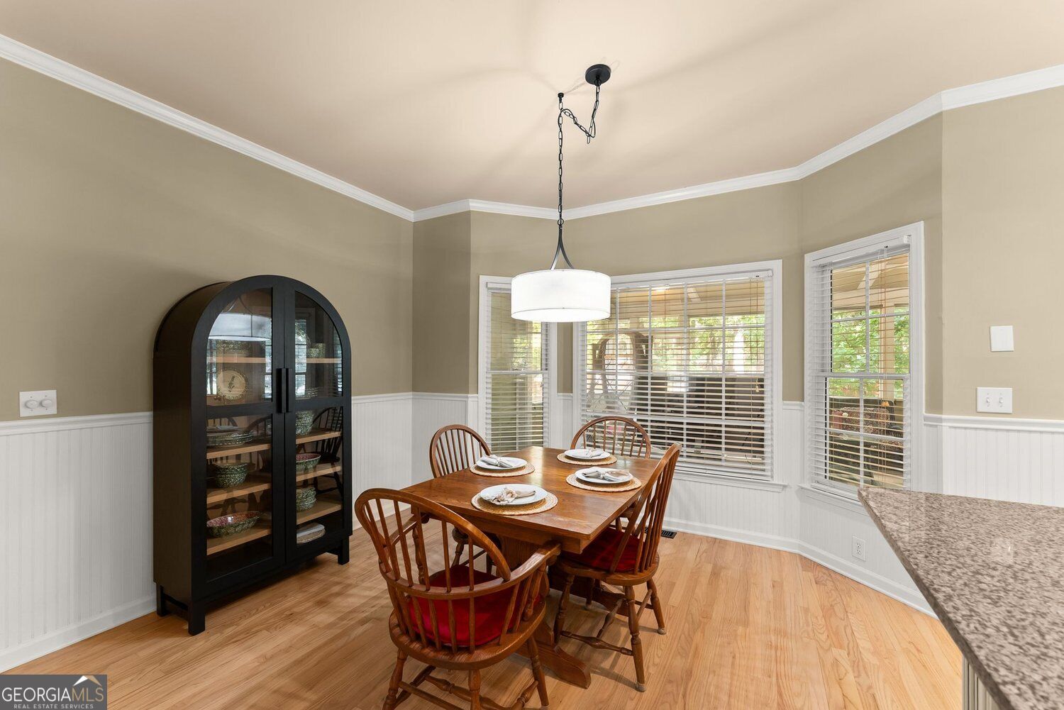 3650 Lake Seminole Drive