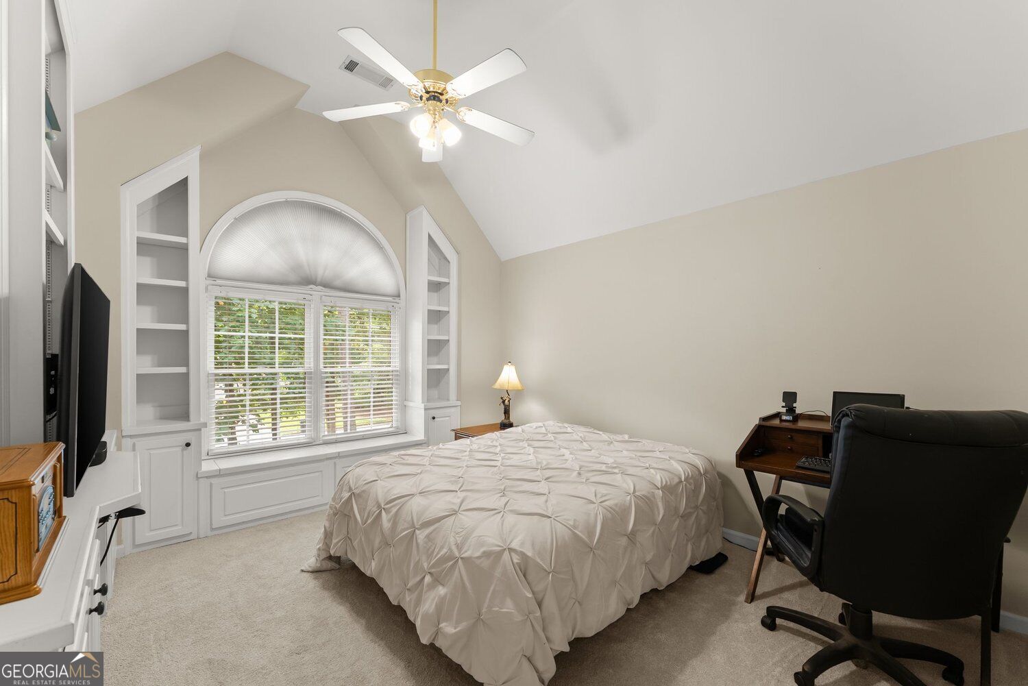 3650 Lake Seminole Drive