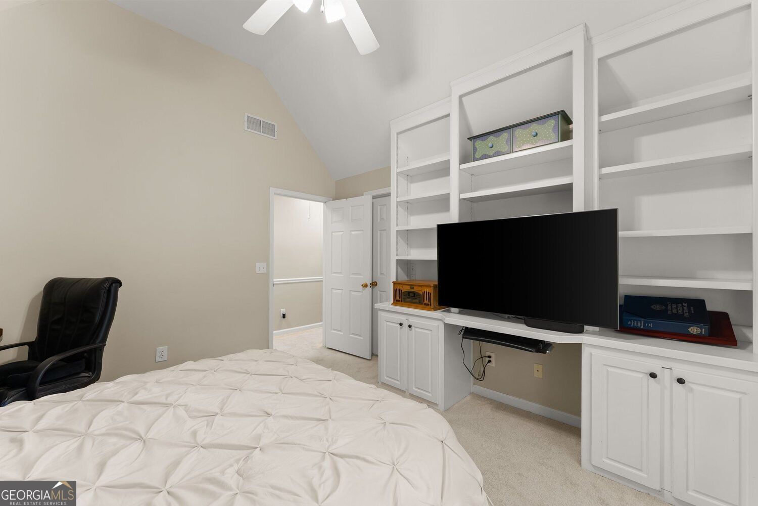 3650 Lake Seminole Drive