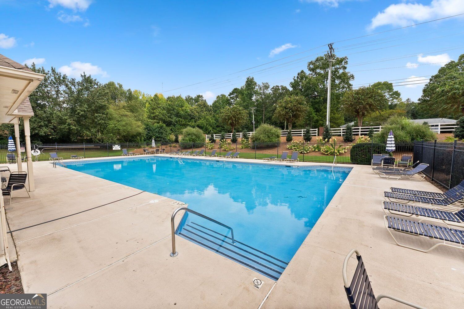 3650 Lake Seminole Drive