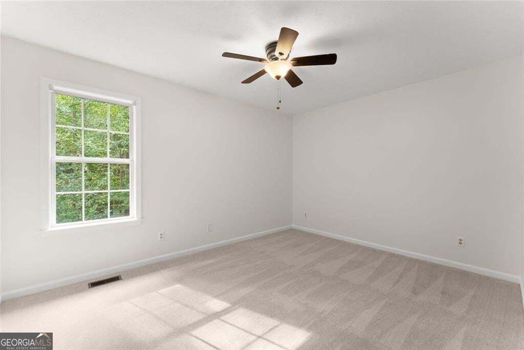 4849 Truman Mountain Road