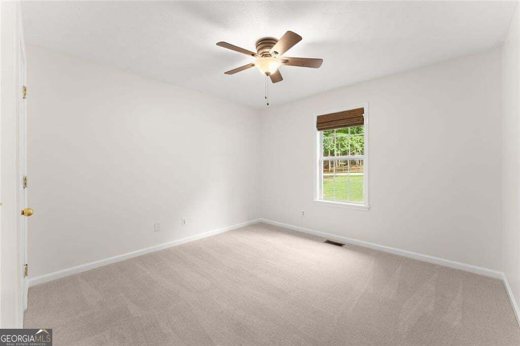 4849 Truman Mountain Road