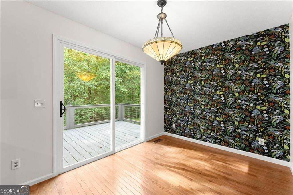 4849 Truman Mountain Road