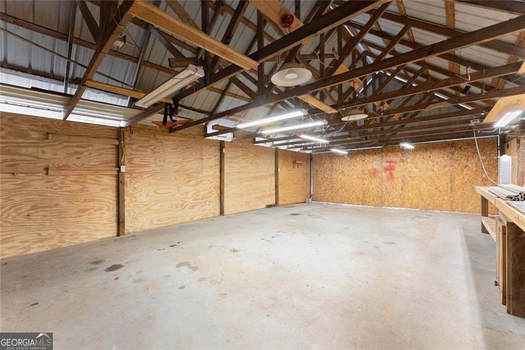 4849 Truman Mountain Road