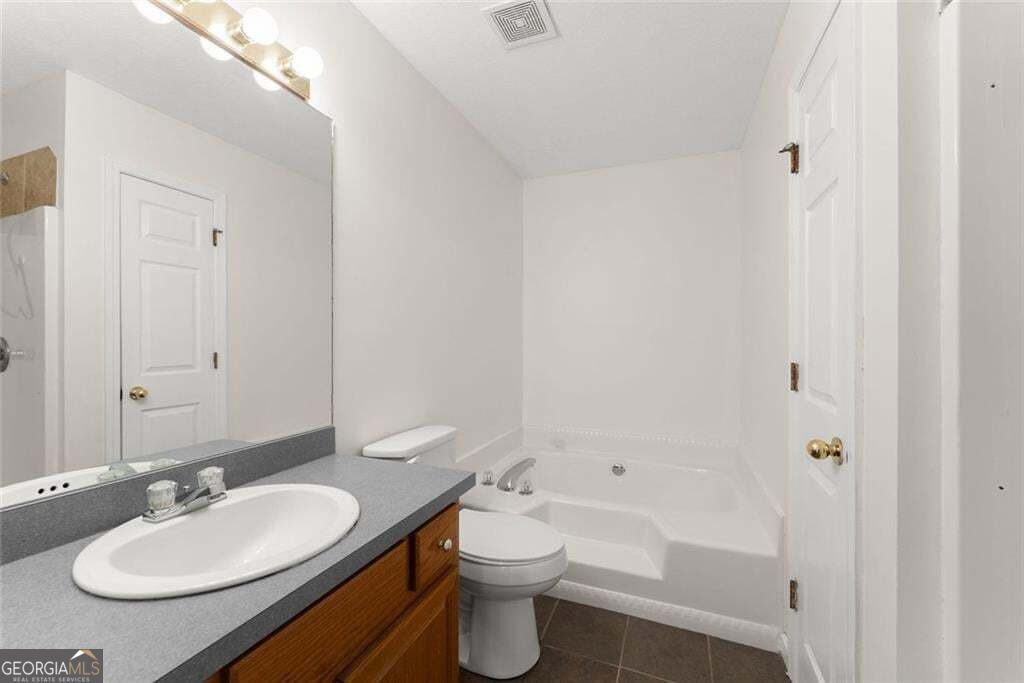 4849 Truman Mountain Road