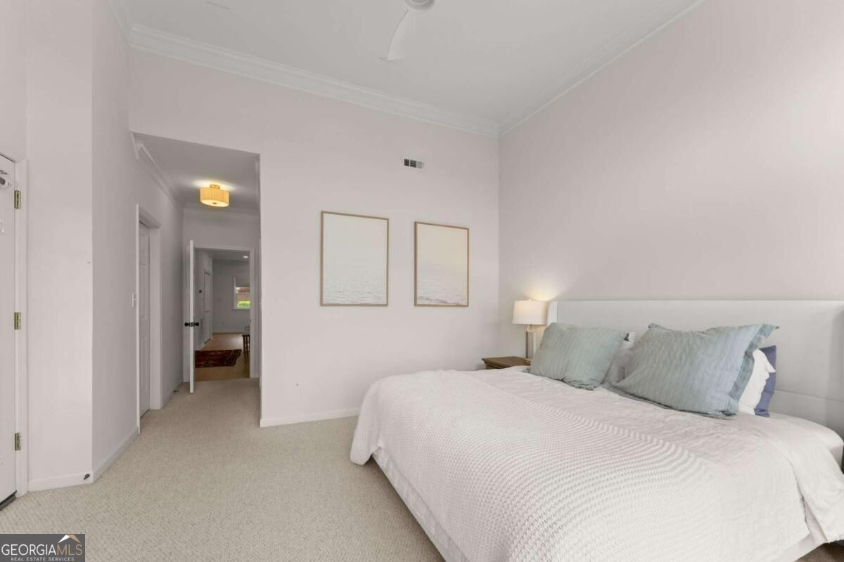 2300 Habersham Marina Road # 302
