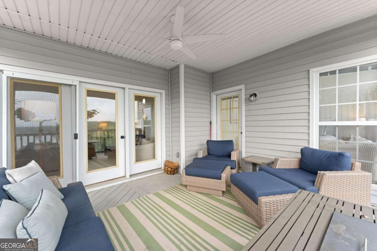 2300 Habersham Marina Road # 302
