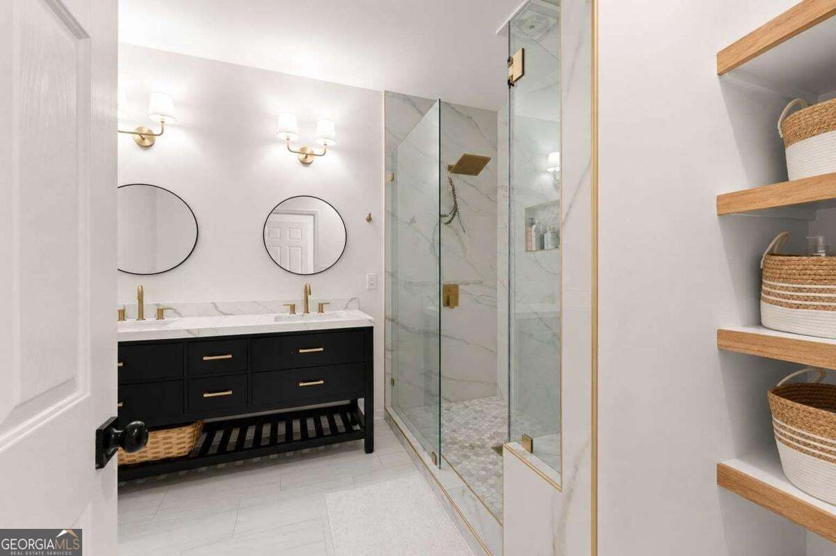 2300 Habersham Marina Road # 302