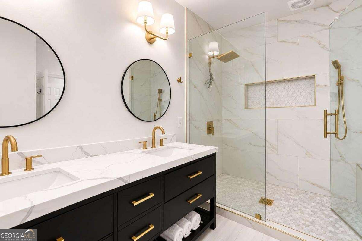 2300 Habersham Marina Road # 302