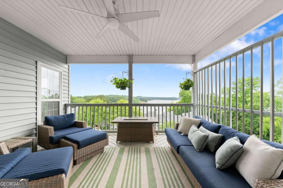 2300 Habersham Marina Road # 302