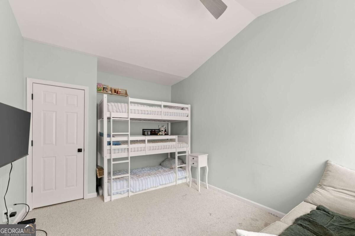 2300 Habersham Marina Road # 302