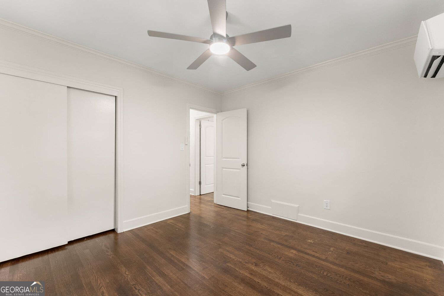 411 Christopher Drive