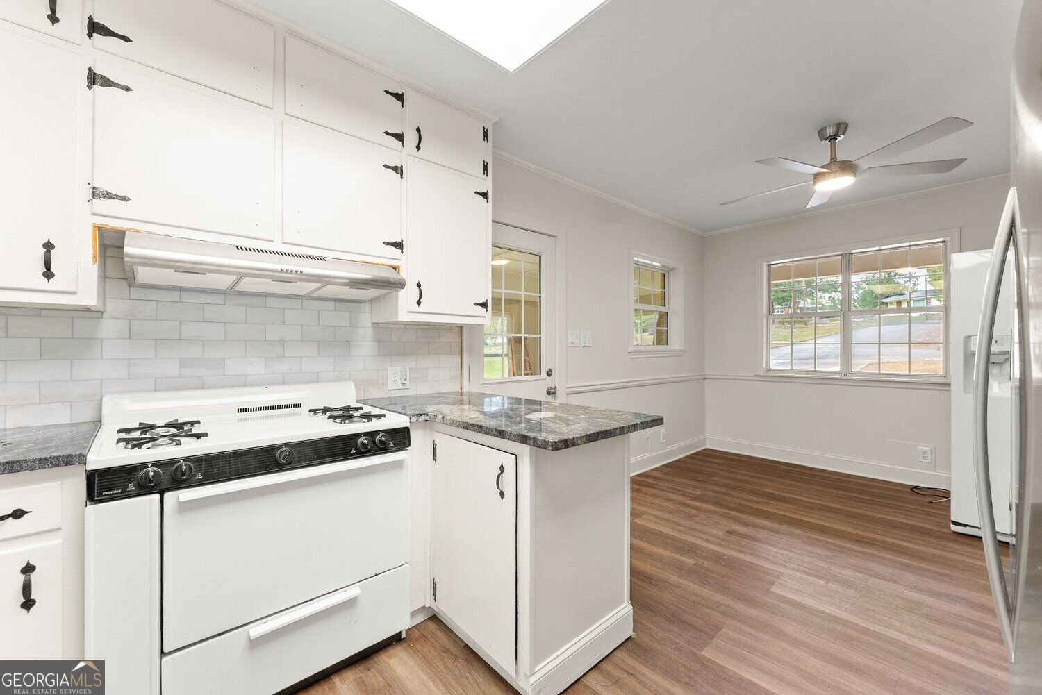 411 Christopher Drive