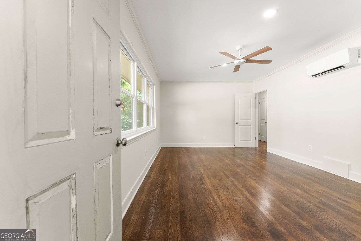 411 Christopher Drive