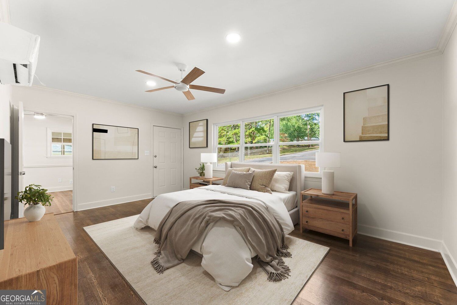 411 Christopher Drive