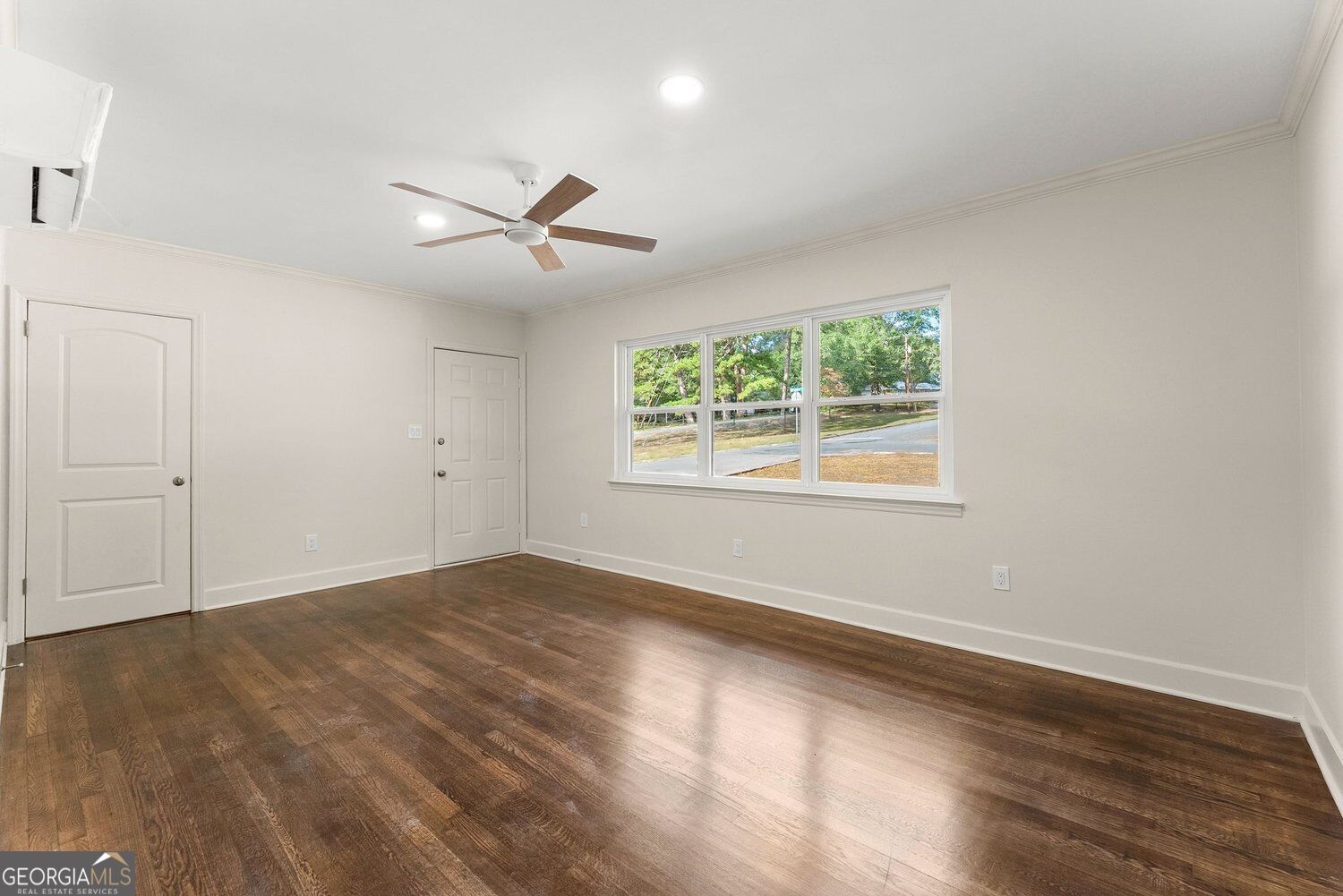 411 Christopher Drive