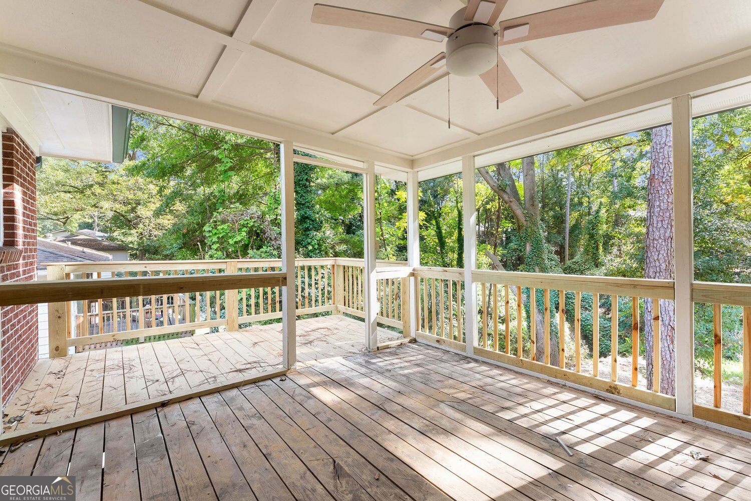 411 Christopher Drive