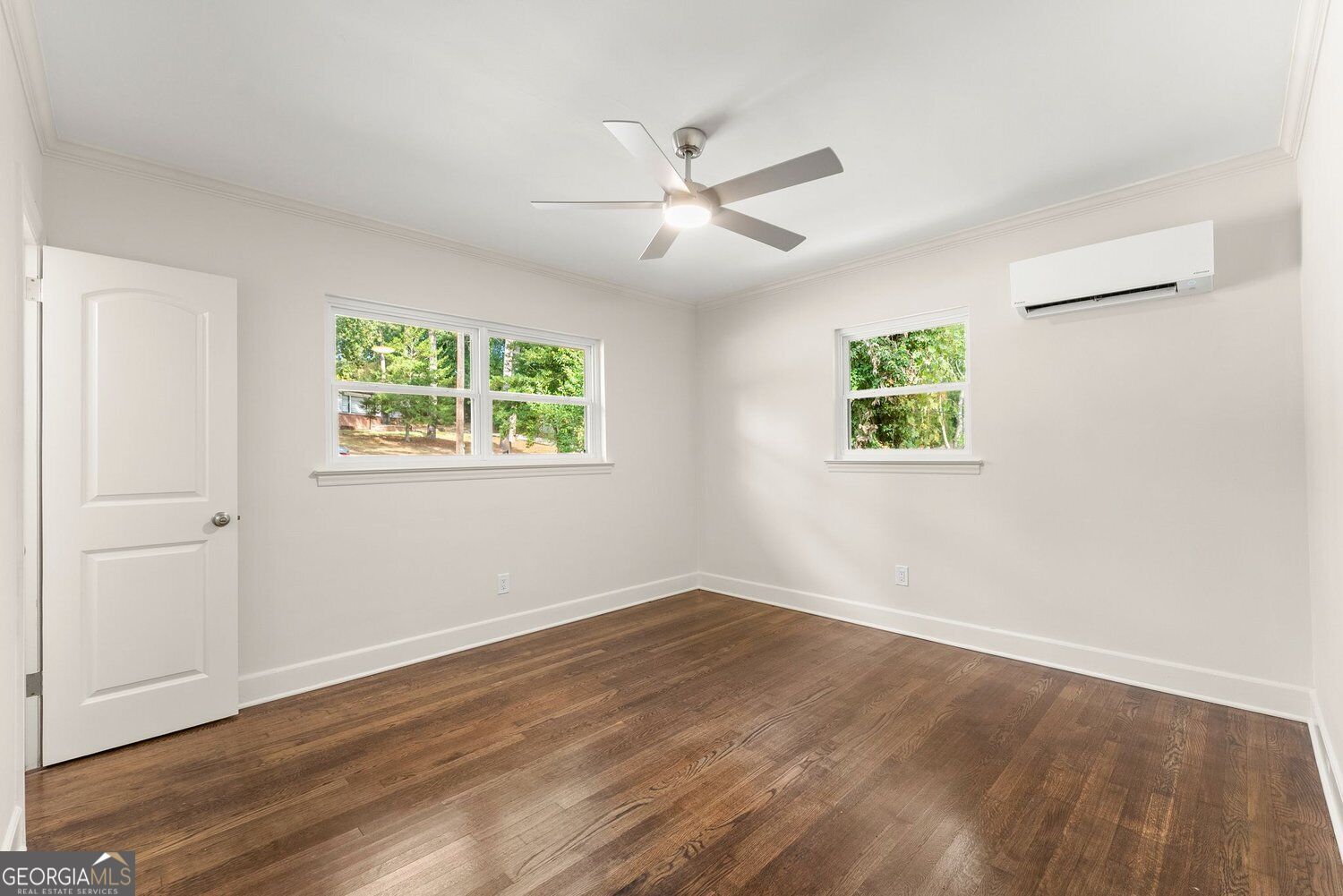 411 Christopher Drive