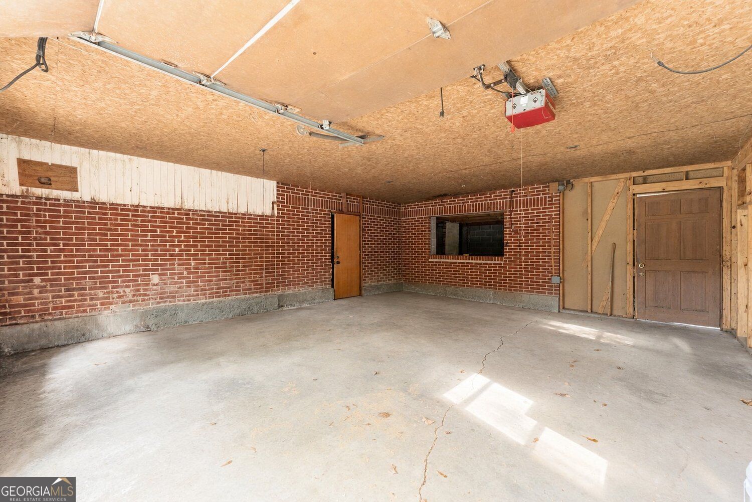 411 Christopher Drive