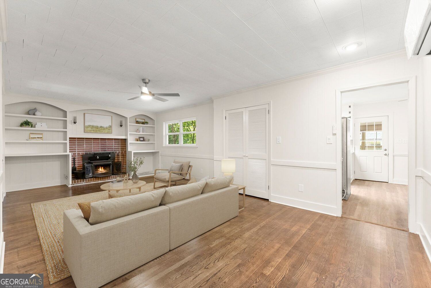 411 Christopher Drive