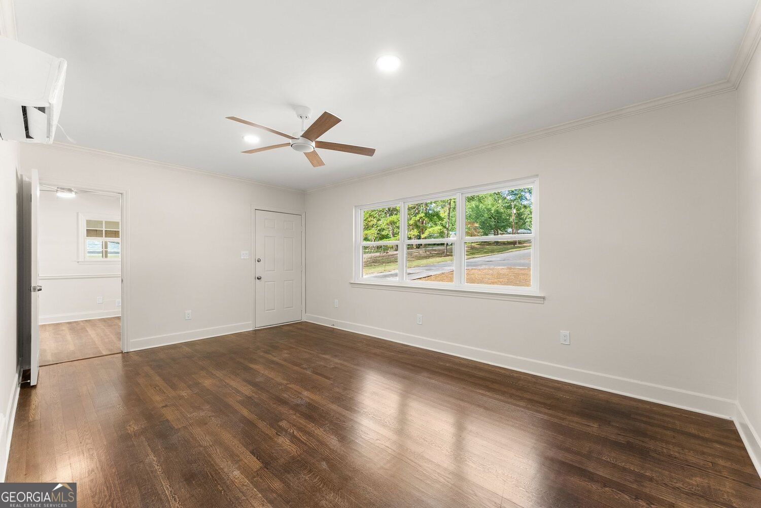 411 Christopher Drive