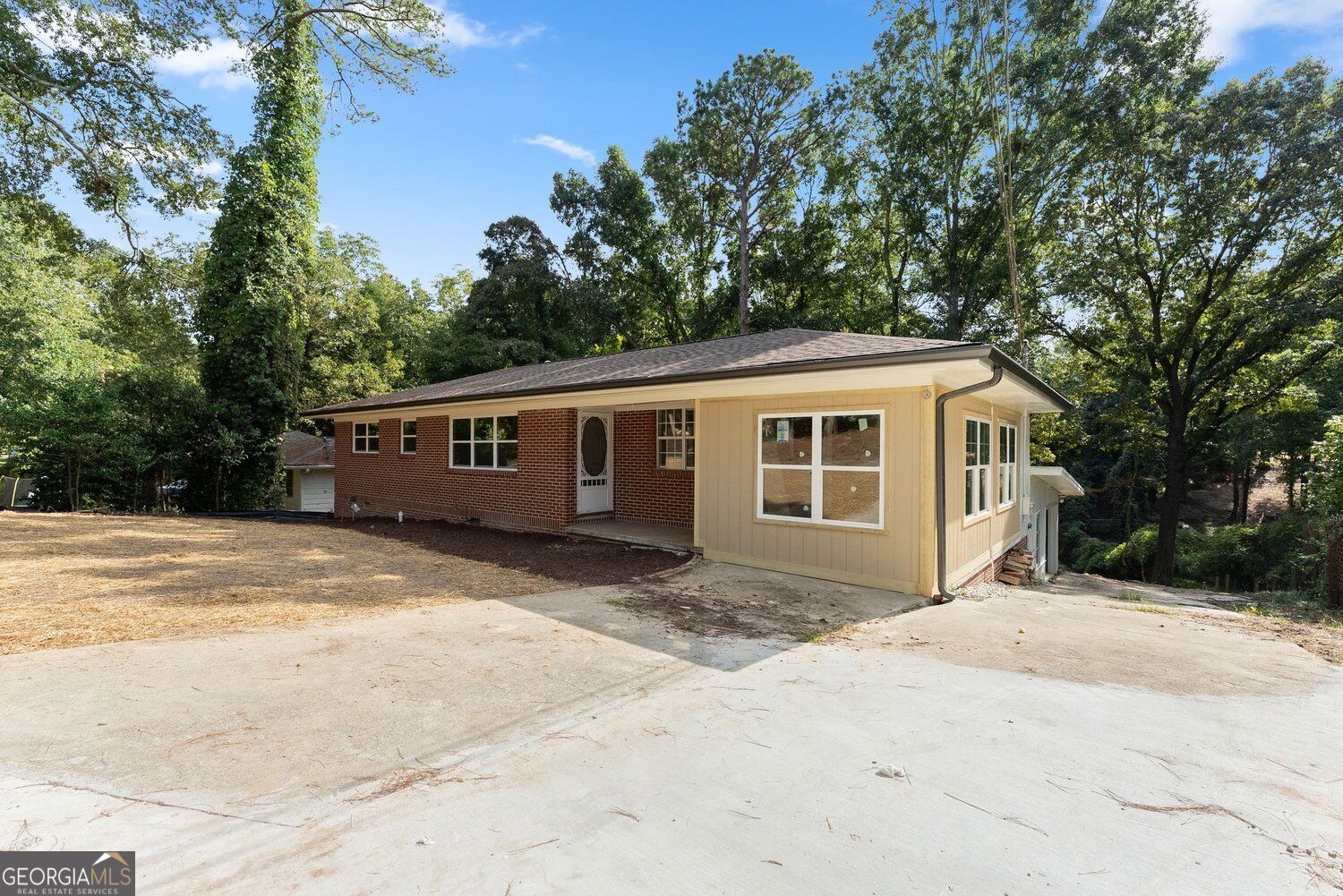 411 Christopher Drive