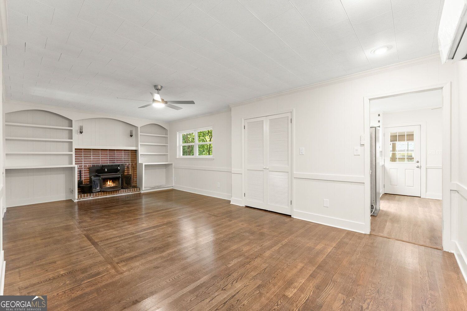 411 Christopher Drive
