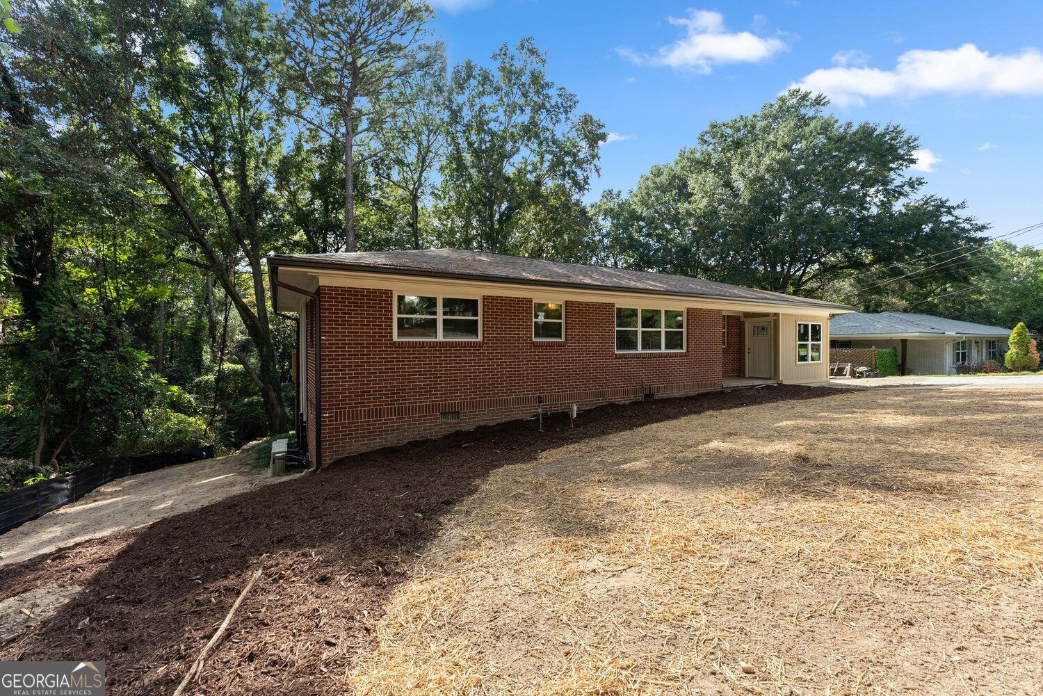 411 Christopher Drive