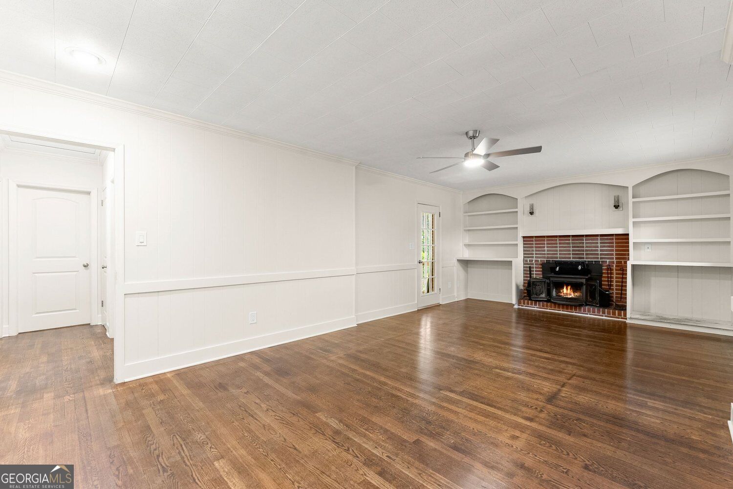 411 Christopher Drive