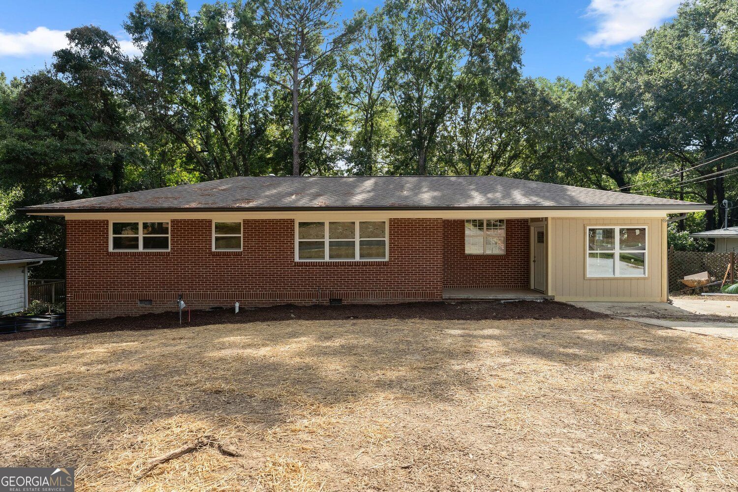 411 Christopher Drive