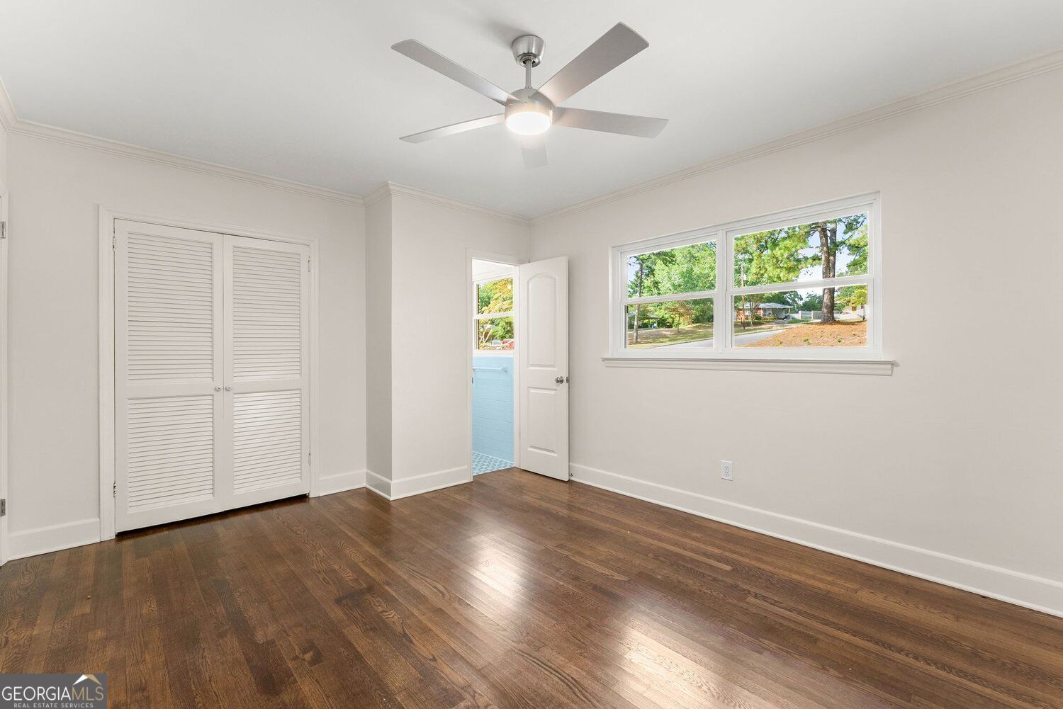 411 Christopher Drive