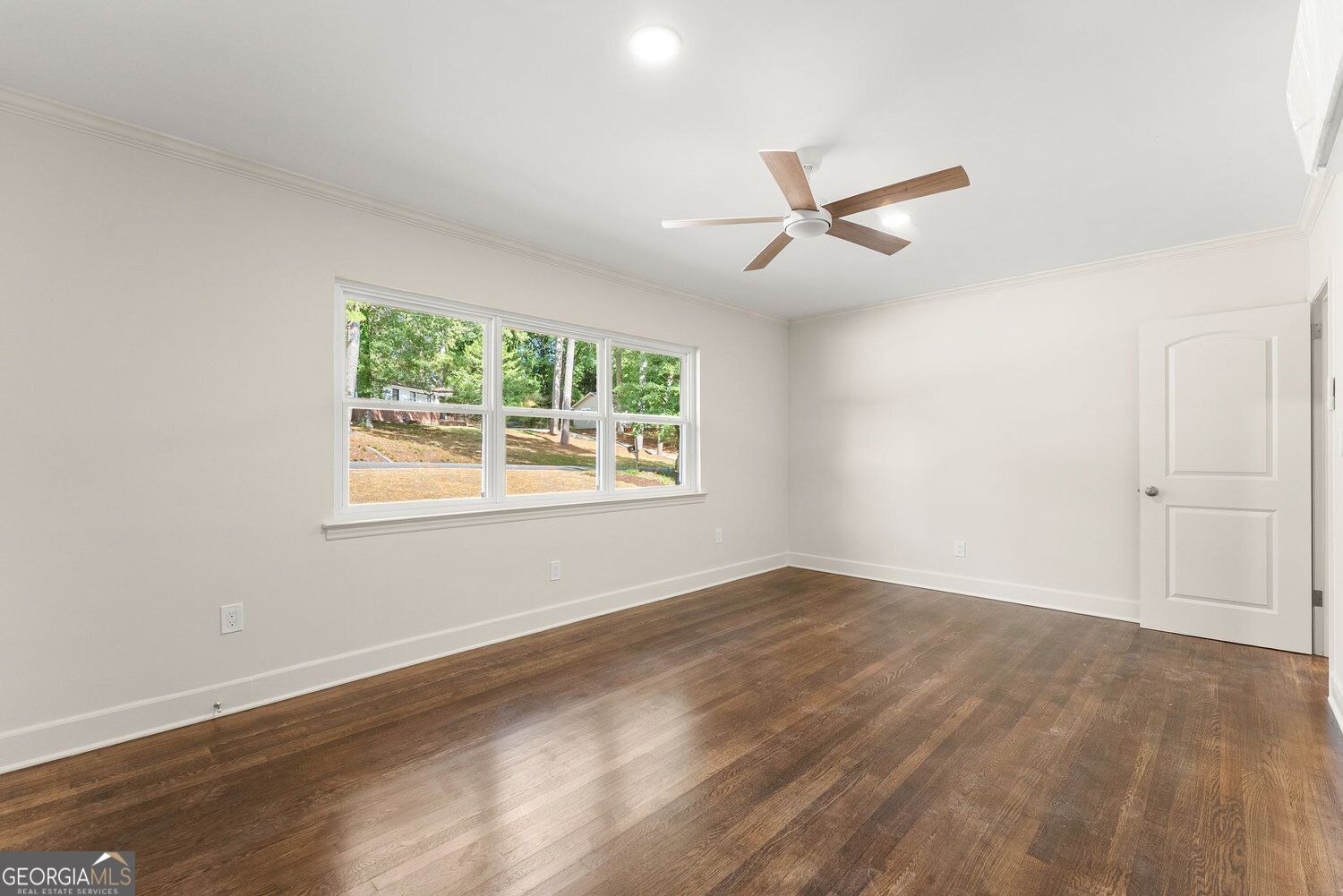 411 Christopher Drive