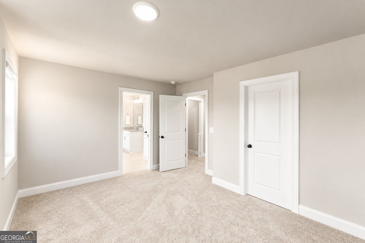 4128 Riverbrook Terrace