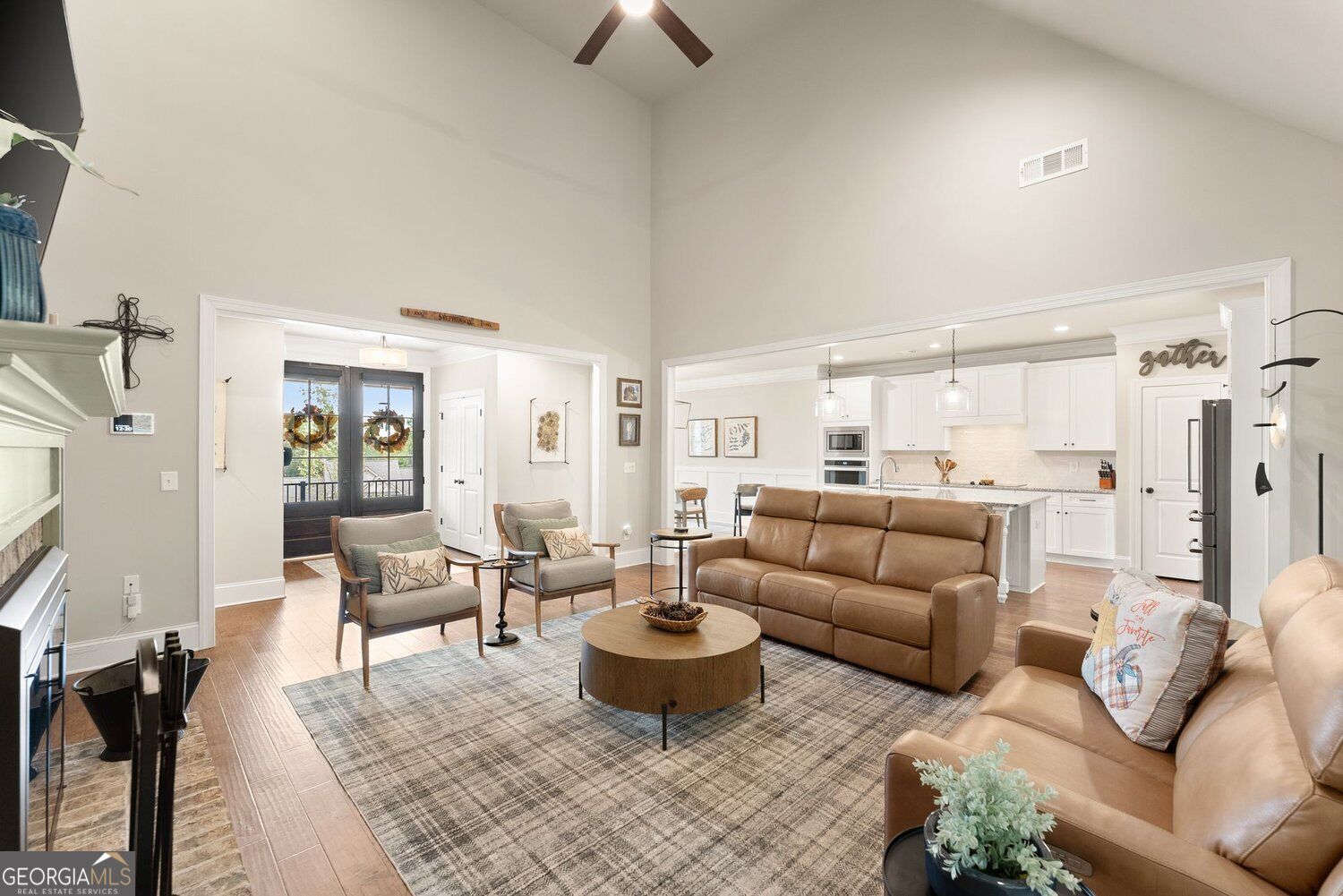 4128 Riverbrook Terrace