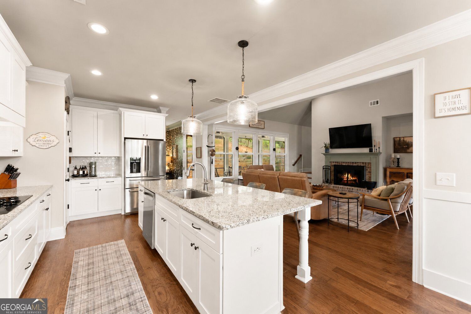 4128 Riverbrook Terrace