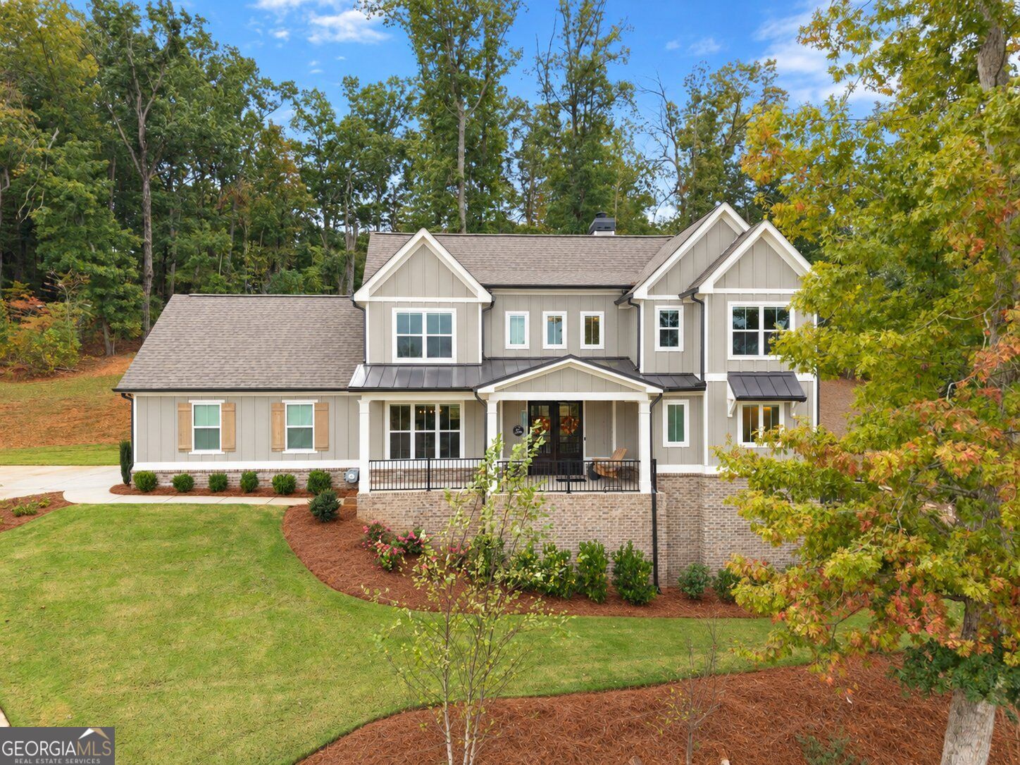 4128 Riverbrook Terrace