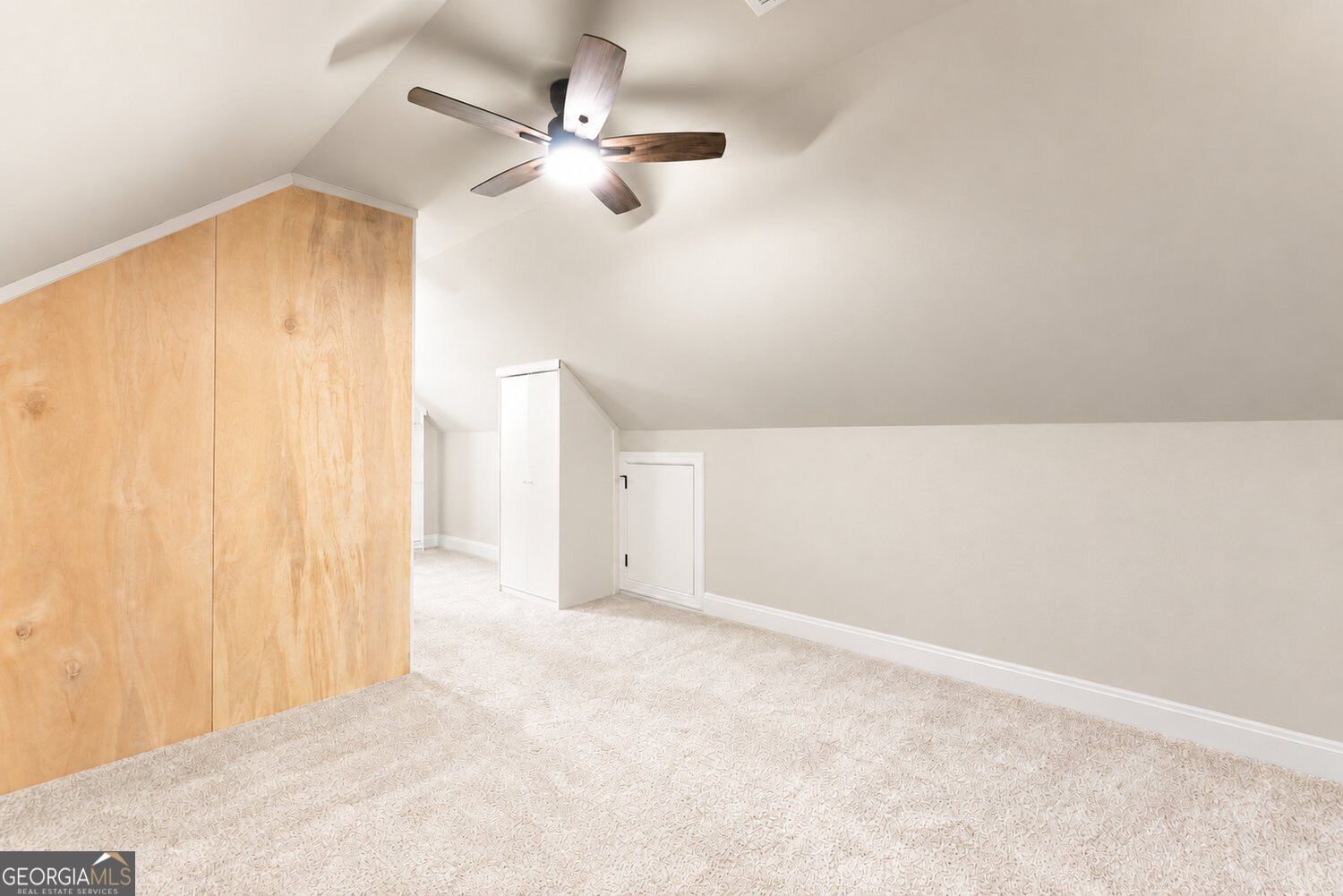 4128 Riverbrook Terrace