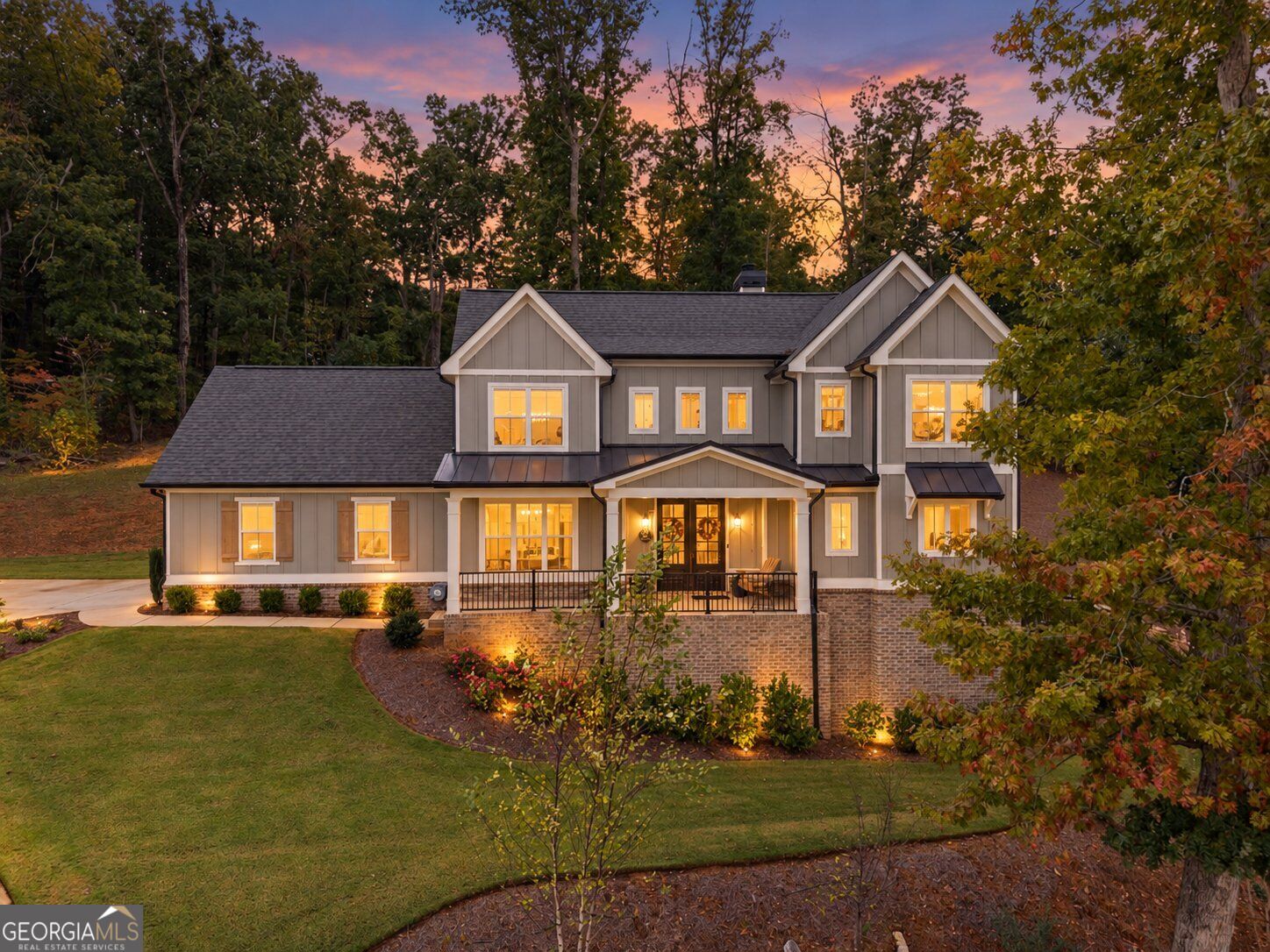 4128 Riverbrook Terrace