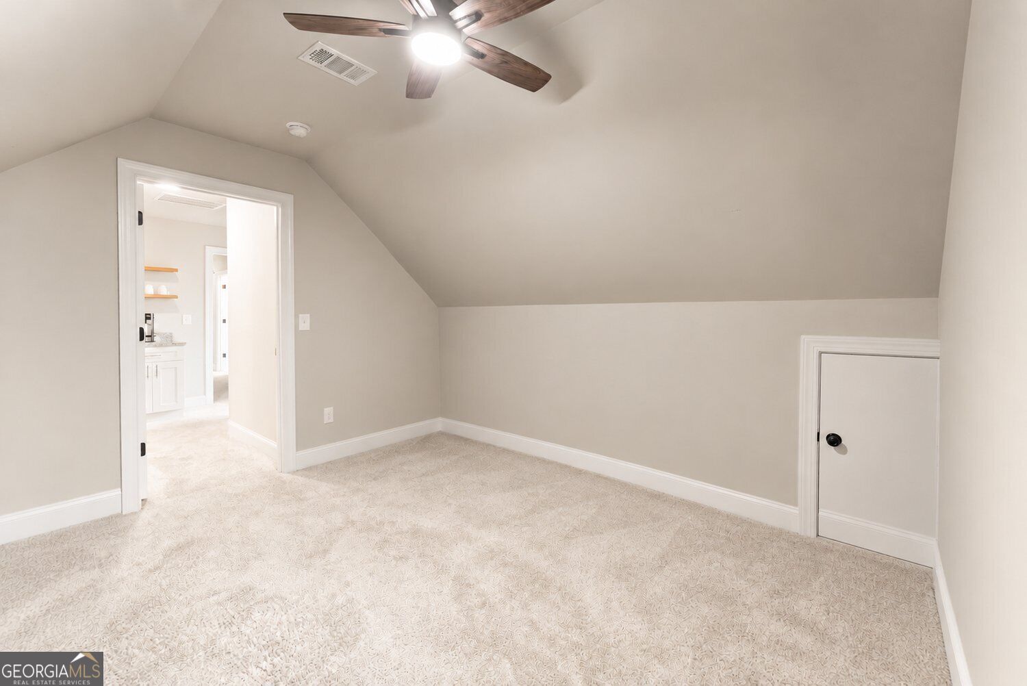 4128 Riverbrook Terrace