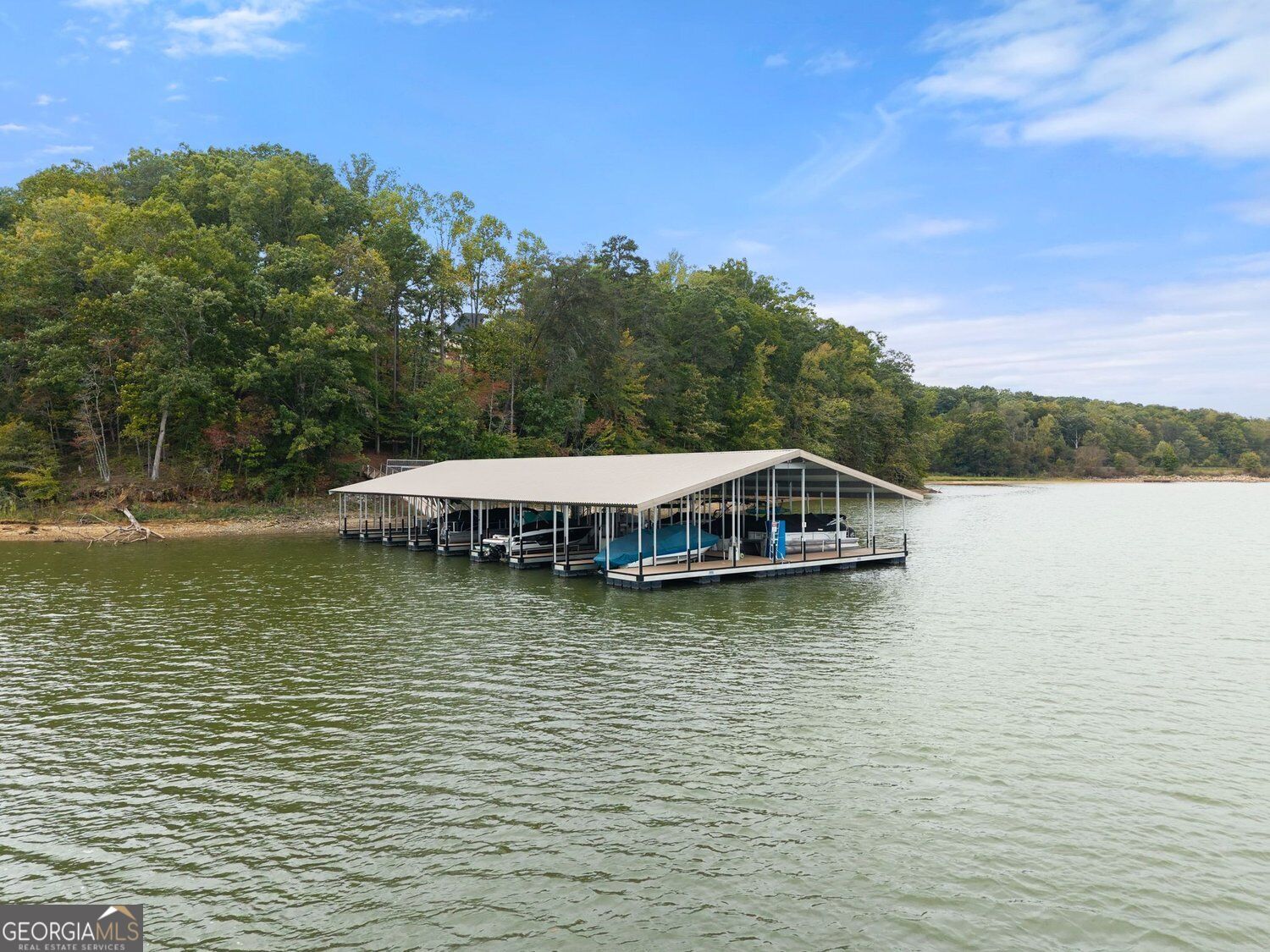 4128 Riverbrook Terrace