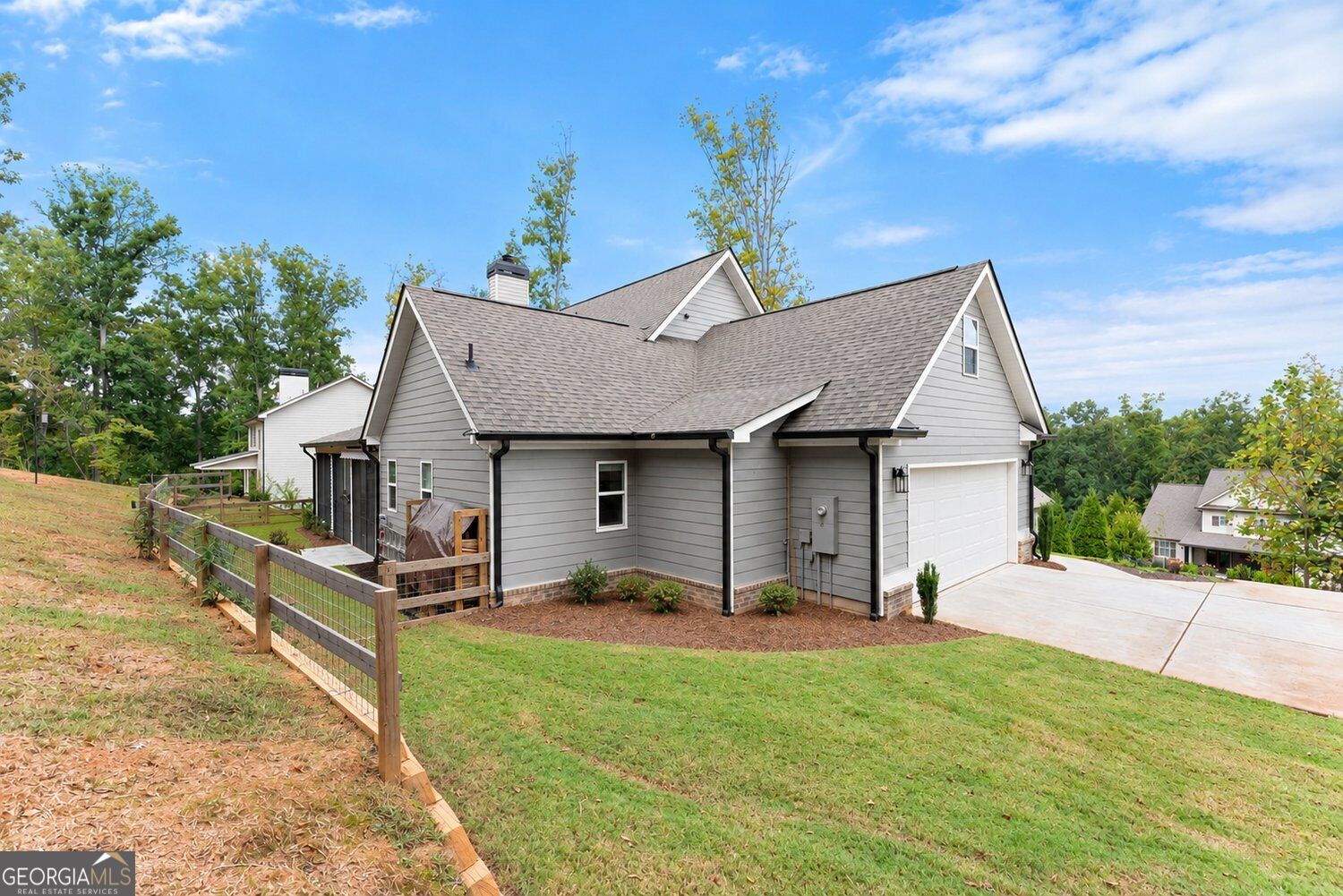 4128 Riverbrook Terrace