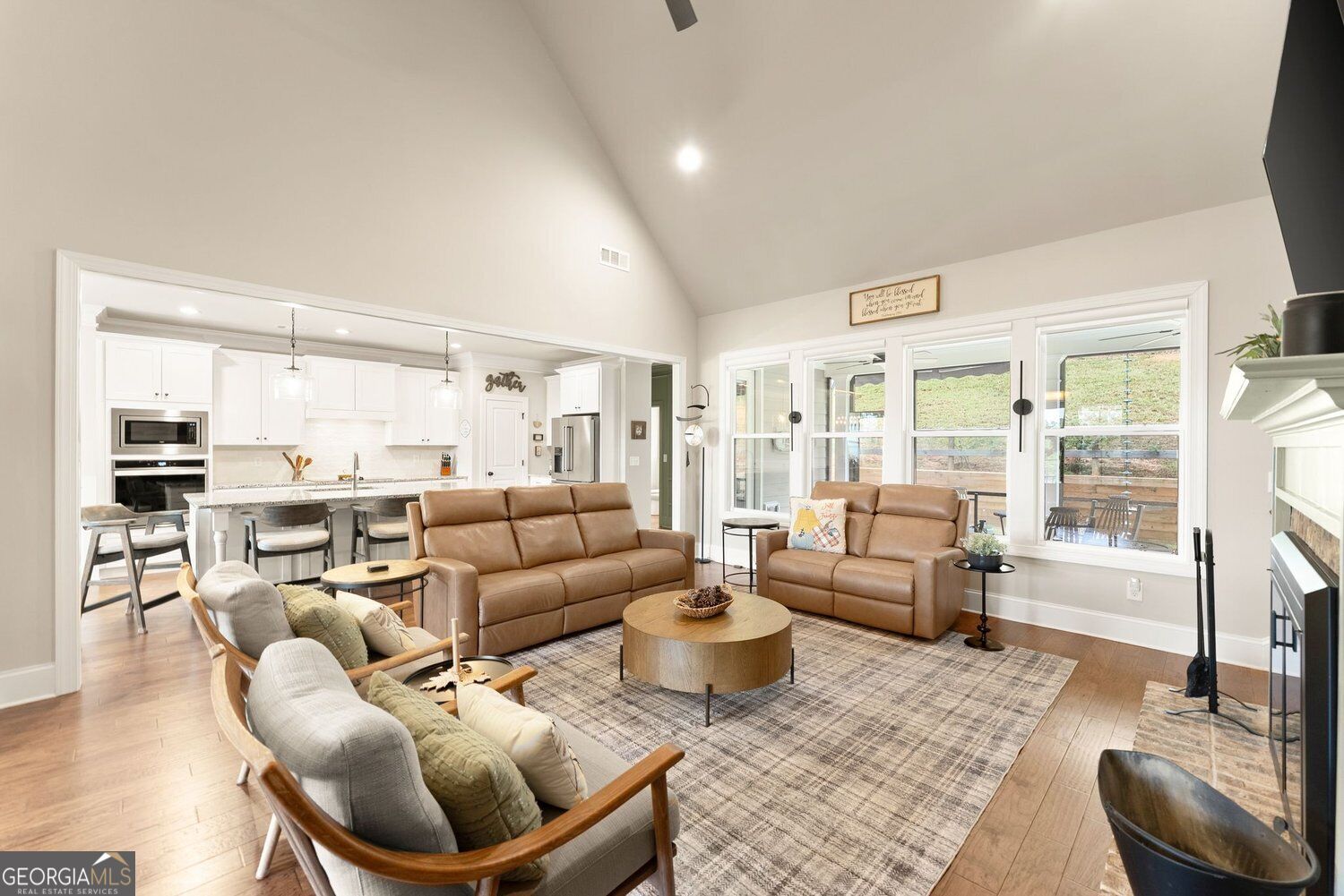 4128 Riverbrook Terrace