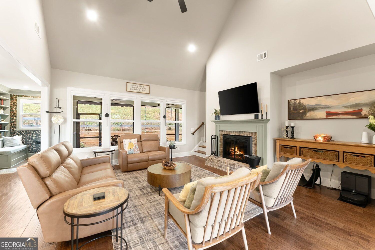 4128 Riverbrook Terrace
