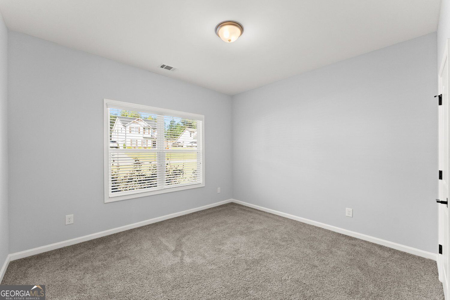6338 Woodland Station Drive
