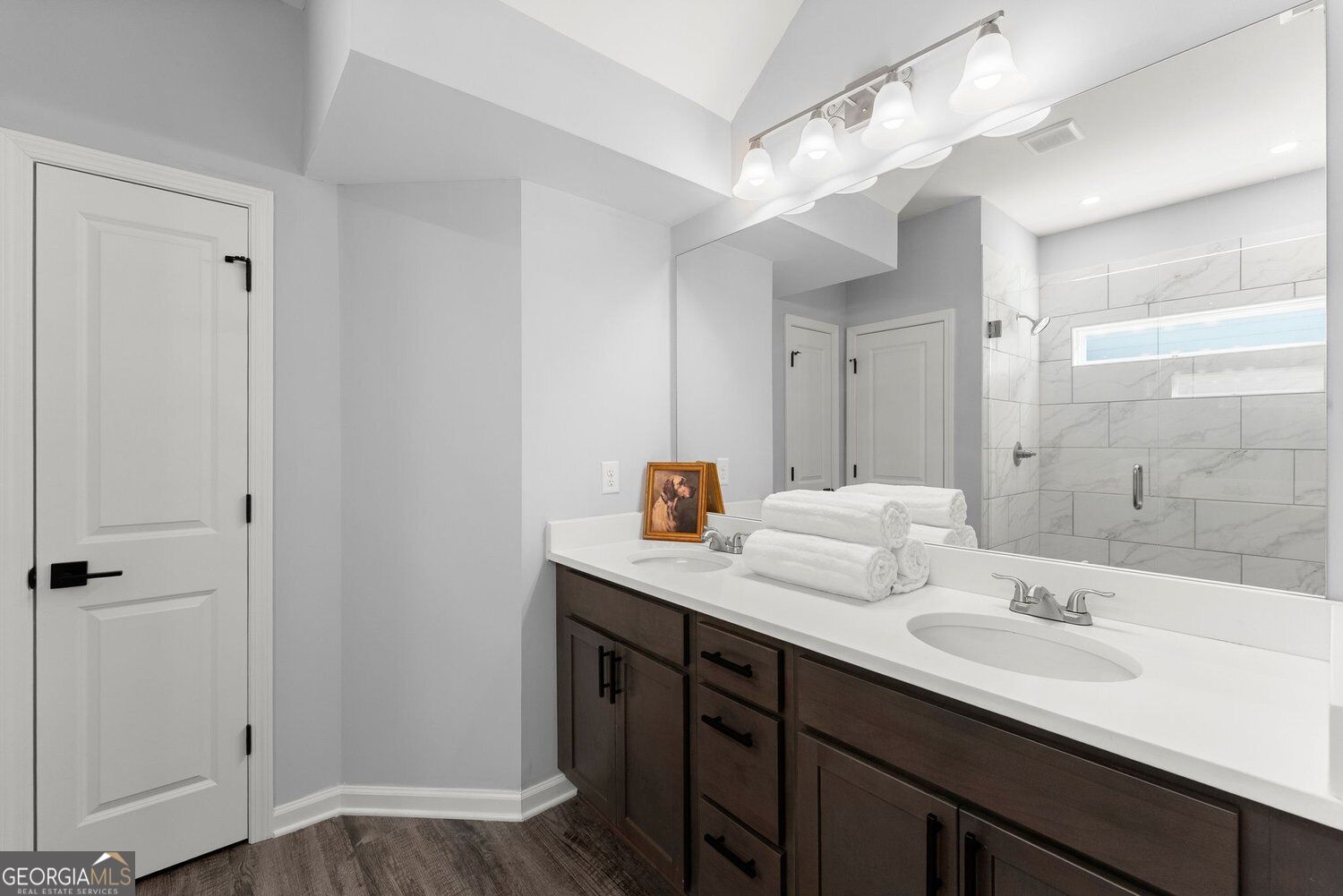 6338 Woodland Station Drive