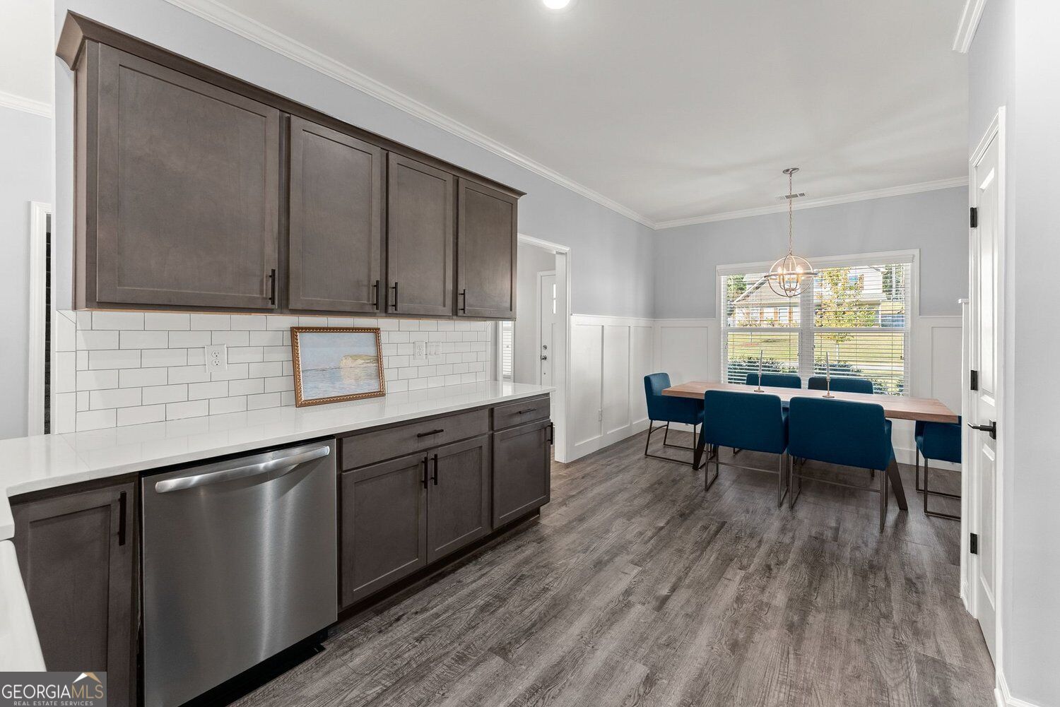 6338 Woodland Station Drive