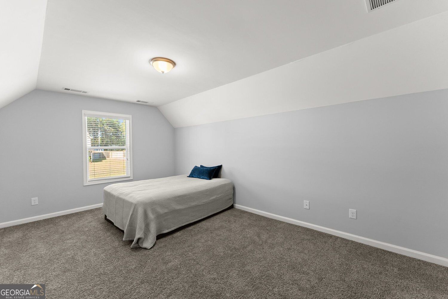 6338 Woodland Station Drive