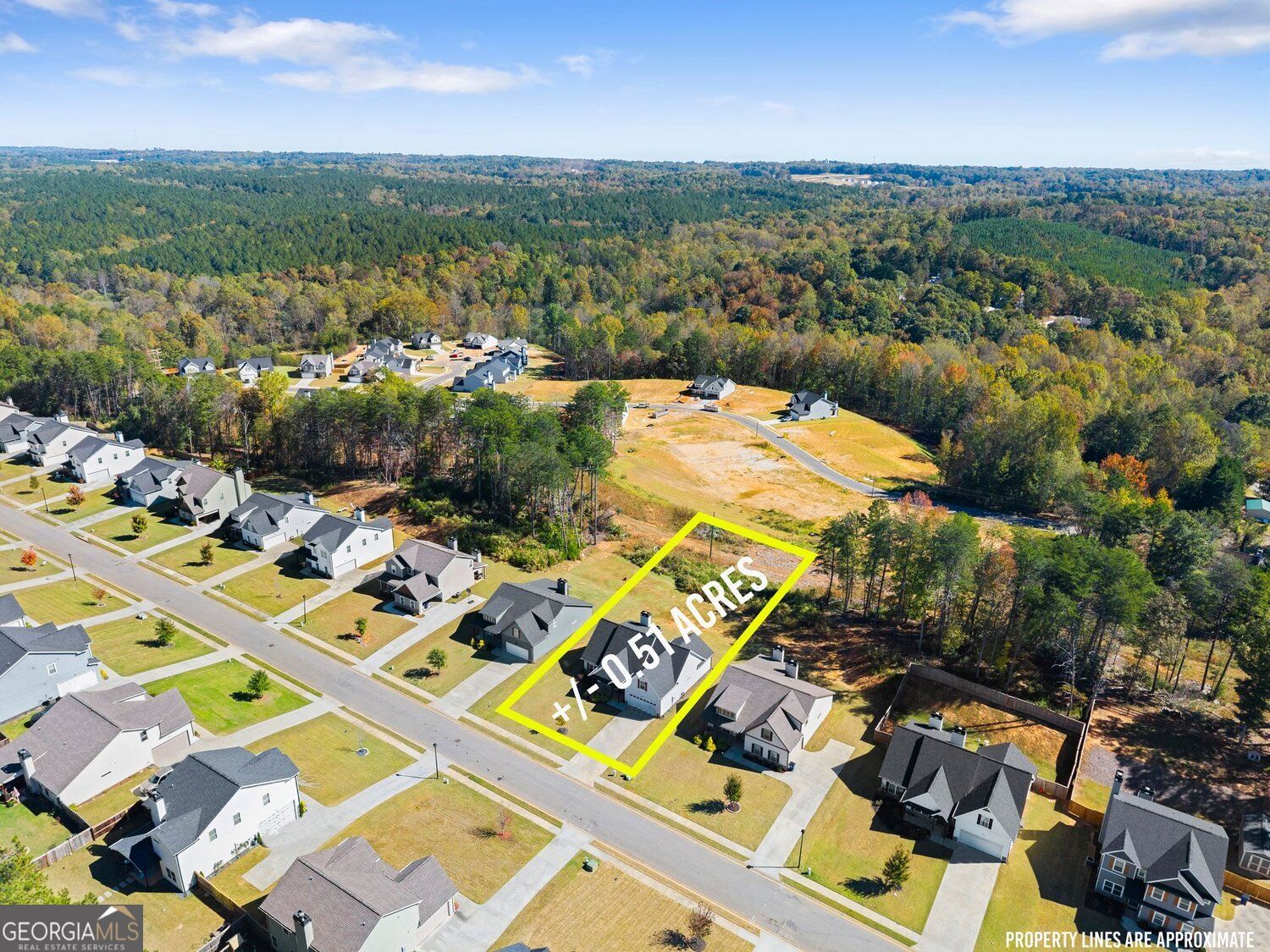 6338 Woodland Station Drive
