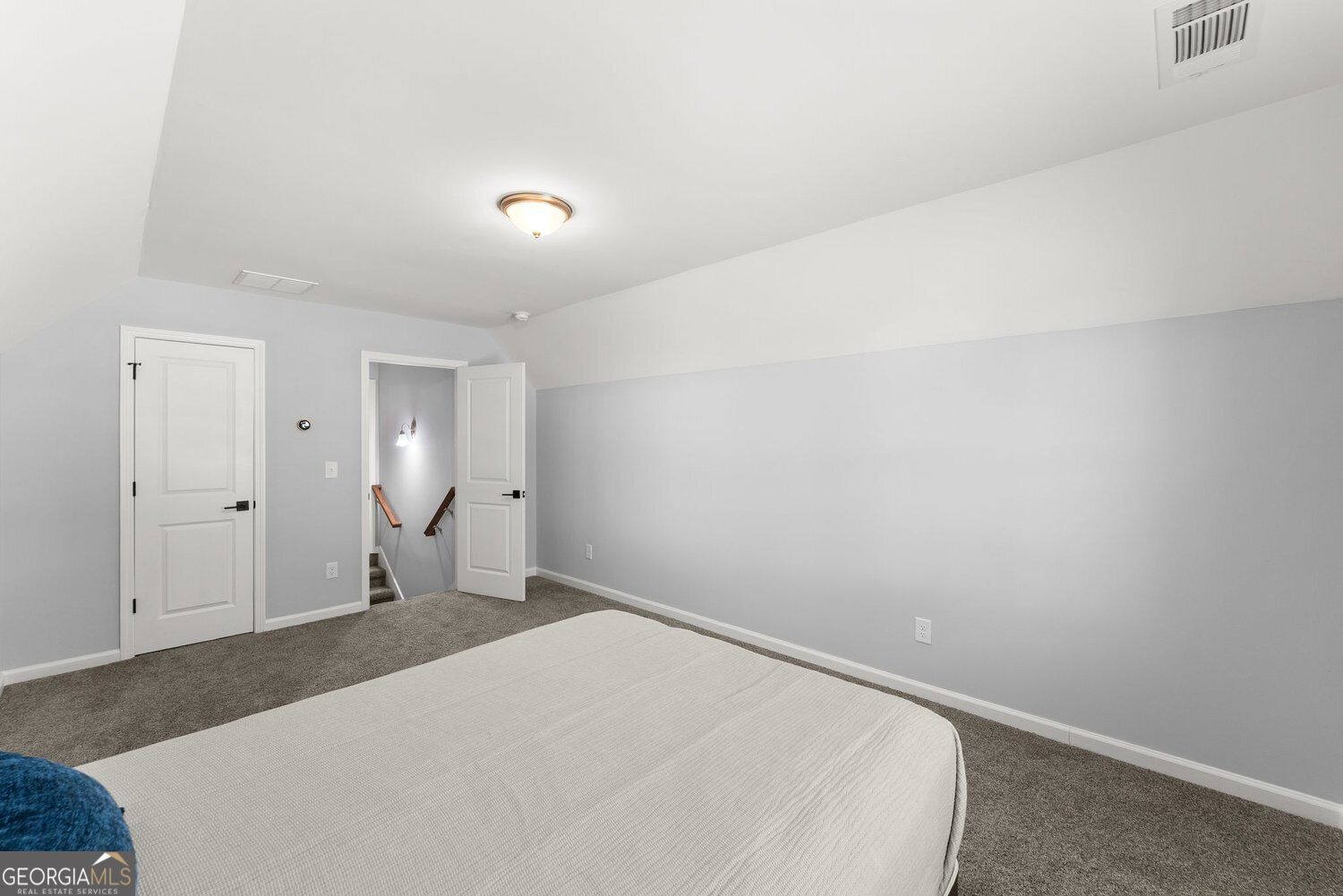 6338 Woodland Station Drive
